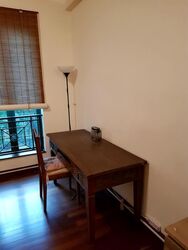 Pebble Bay (D15), Condominium #567761761